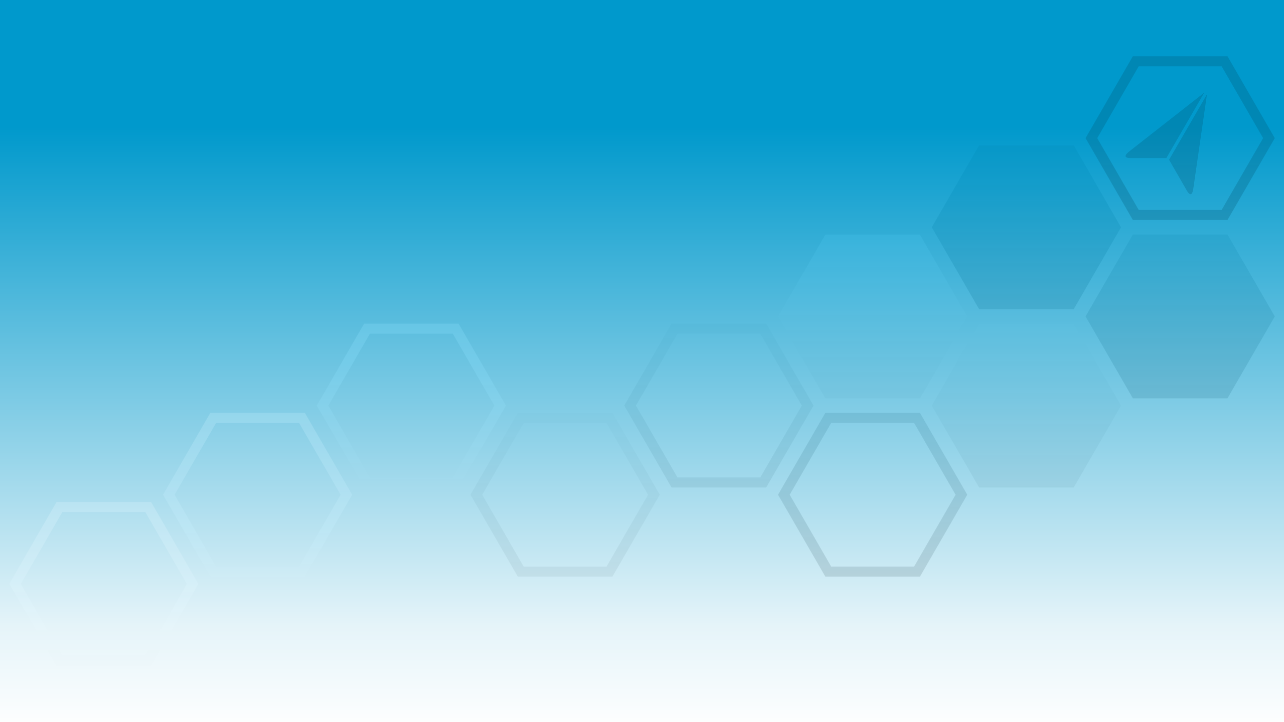 background_agile_logo – AGILE