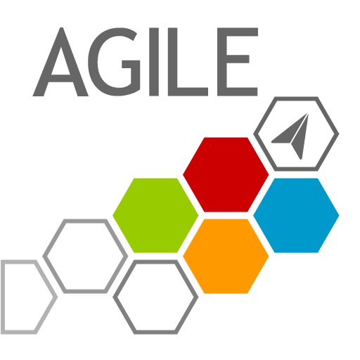 AGILE